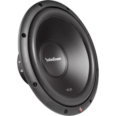 Rockford Fosgate R2D2-12