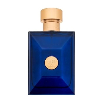 Versace Pour Homme Dylan Blue дезодорант с пулверизатор за мъже 100 ml