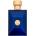 Versace Pour Homme Dylan Blue дезодорант с пулверизатор за мъже 100 ml