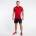 ADIDAS Спортен комплект tiro 24 tr - is1016 / ip1951