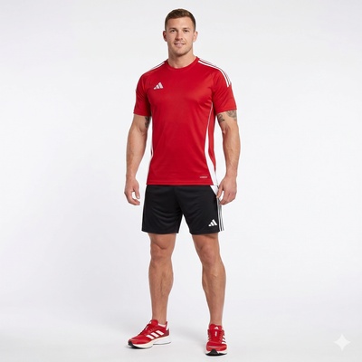 ADIDAS Спортен комплект tiro 24 tr - is1016 / ip1951
