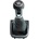 Топка с маншон червен шев 6 скорости Volkswagen Golf MK5, MK6, Jetta, EOS, Scirocco