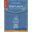 Český jazyk