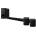 Yamaha TRUE X BAR 40A + TRUE X 1A