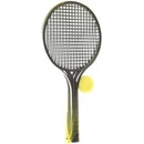 Corbi toys Soft tenis čierny