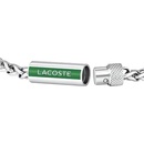 Lacoste 2040337
