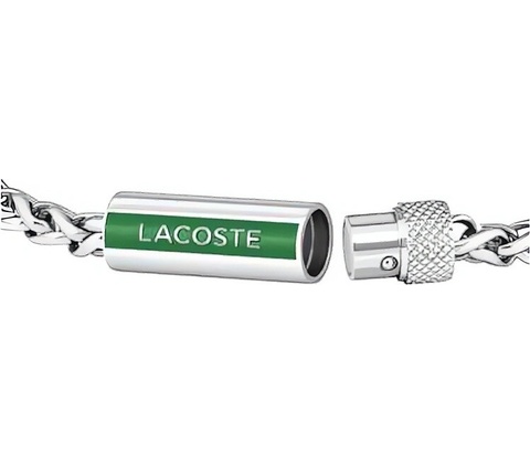 Lacoste 2040337