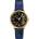 Versace VE8100218