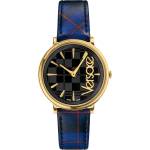 Versace VE8100218 Часовници