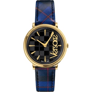 Versace VE8100218 Часовници