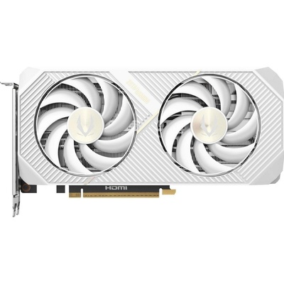 Zotac GeForce RTX 5070 Gaming Twin Edge OC White 12GB GDDR7 ZT-B50700Q-10P