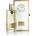 Nicolai Caravansérail Intense EDP 100 ml