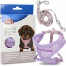 Trixie Vychádzkové popruhy