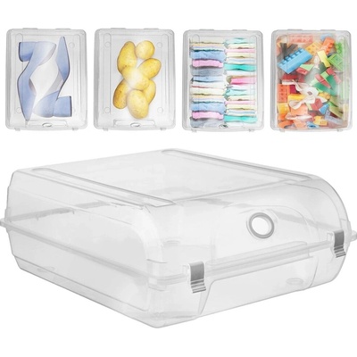 Orion Úložný Box Storage 37 x 29 cm