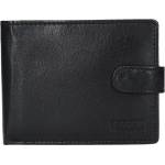Lagen V-42 Black