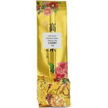 ORIENTAL Polozelený aromatizovaný čaj Formosa Premium Rose Oolong 75 g