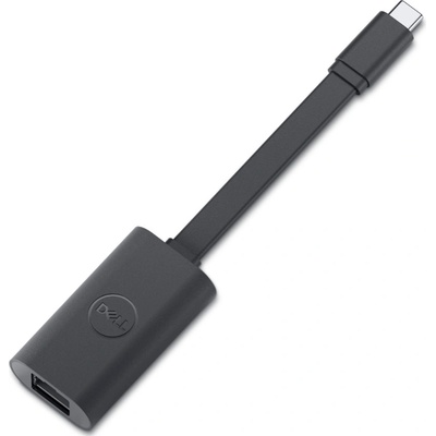 Dell Adapter -USB-C to 2.5G Ethernet 470-BCFV – Sleviste.cz