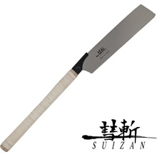 SUIZAN Kataba 3787