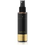 Nanoil Argan подхранващ балсам без отмиване с арганово масло 125ml