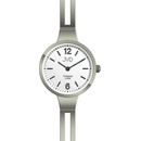 JVD J5034.1