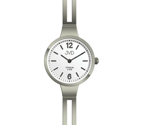 JVD J5034.1