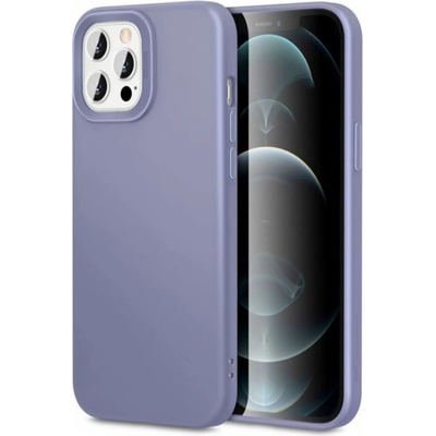 ESR Гръб ESR Cloud за iPhone 12 / 12 PRO Сив