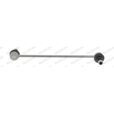 MONROE Tyč/Vzpera stabilizátora L15604
