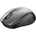 Trust Zaya Wireless Black 23809