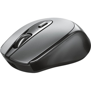 Trust Zaya Wireless Black 23809