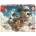 Educa Puzzle 500 pcs. Kingdom in the Clouds