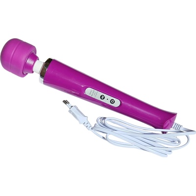 Love Spice Vibračná hlavica 220V 33*6 cm
