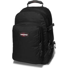 Eastpak PROVIDER Černá