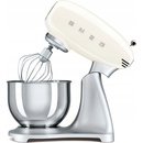 Smeg SMF02CREU