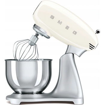 Smeg SMF02CREU