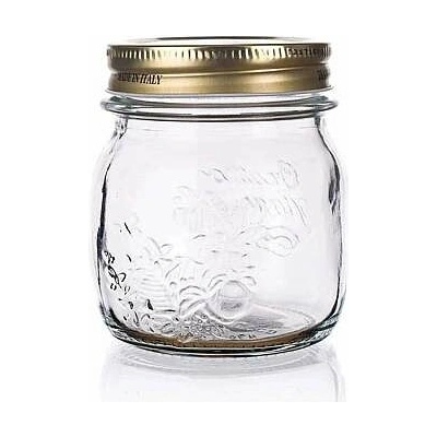 Bormioli Rocco Pohár Quattro Stagioni 250 ml