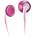 Philips SHE 362