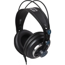 AKG K 240 MK II