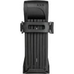 AXA Fold Lite 100
