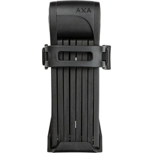 AXA Fold Lite 100