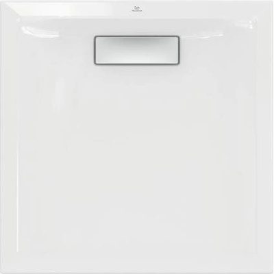 Ideal Standard Ultra Flat New 100 x 100 cm T448801