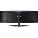 Acer Nitro XZ452CUVB