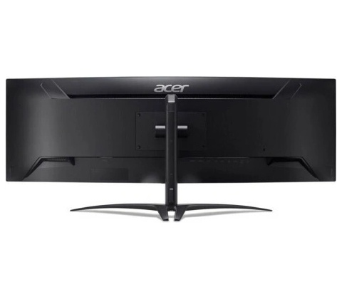 Acer Nitro XZ452CUVB