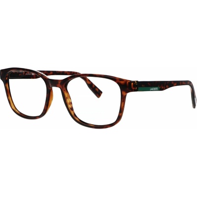 Lacoste L2914 230