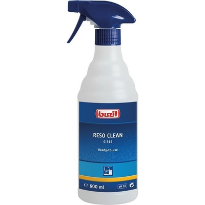 Buzil G 515 Reso Clean 600 ml