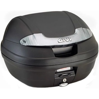 Givi E340 Vision Tech Monolock