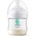 Philips Бебешко шише Philips Avent - Natural Response 3.0, AirFree, flow 2/бавен, 0м+, 125 ml (SCY670/01)