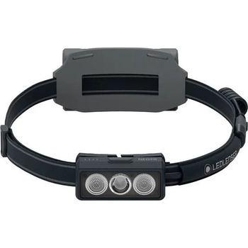Ledlenser NEO9R (502324)