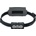 Ledlenser NEO9R (502324)