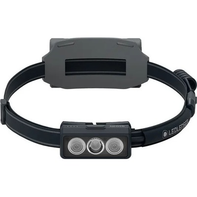 Ledlenser NEO9R (502324)