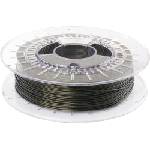 Spectrum PLA Glitter Aurora Gold - 1, 75 mm / 500 g (80164)